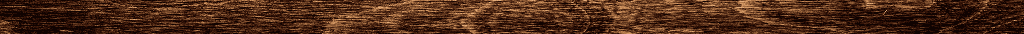 footer