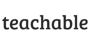 teachable-BW