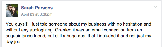Screen Shot 2015-05-06 at 9.50.41 AM