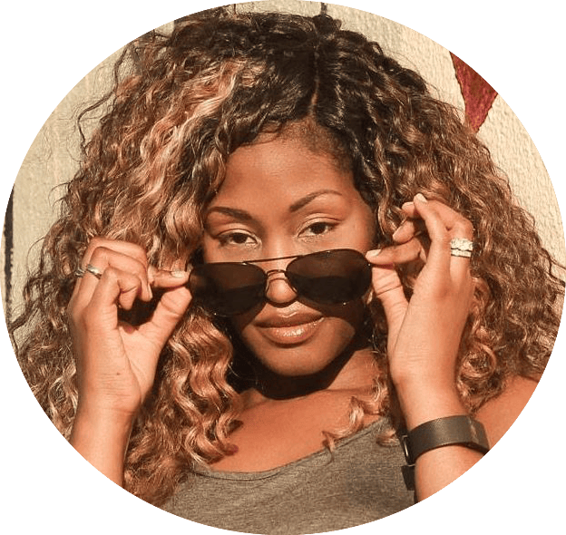 KimberLee2-circle