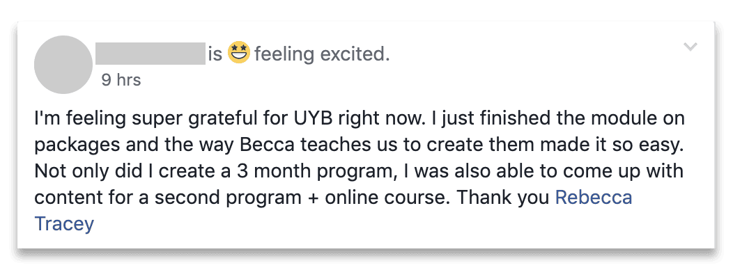 UYB-NEW-Testi-3