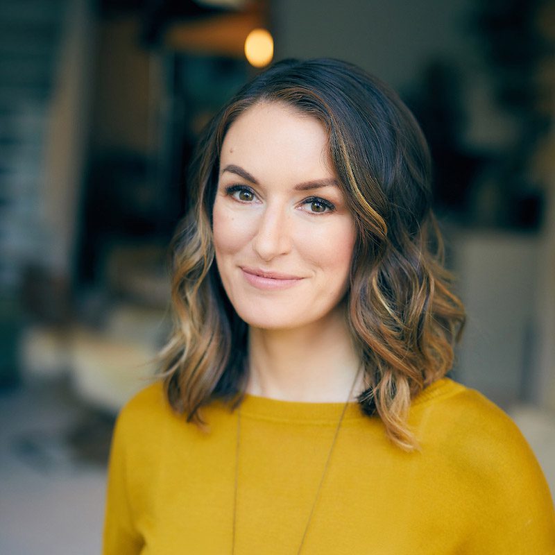 becca-9-1
