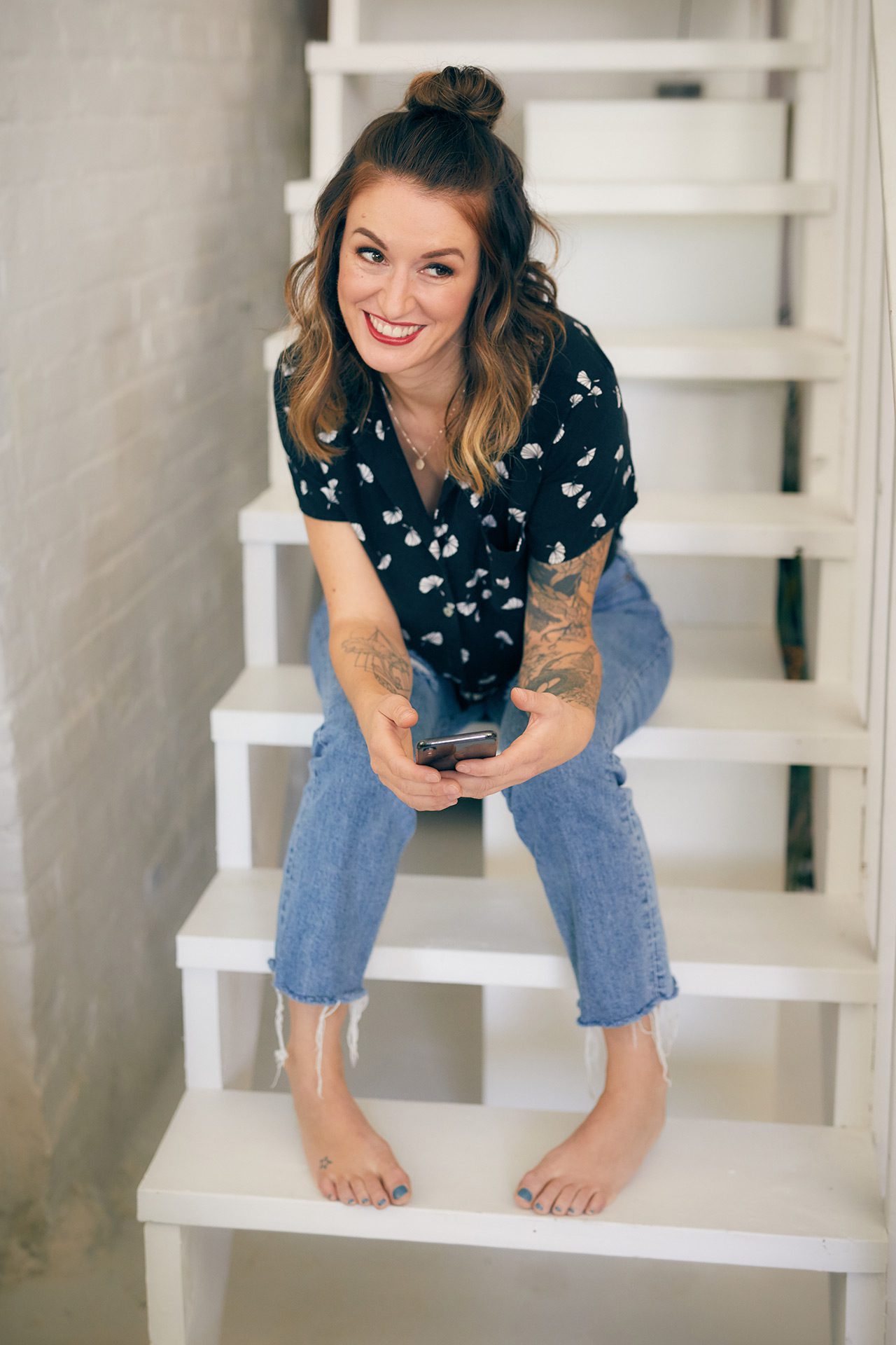 Becca_20190643