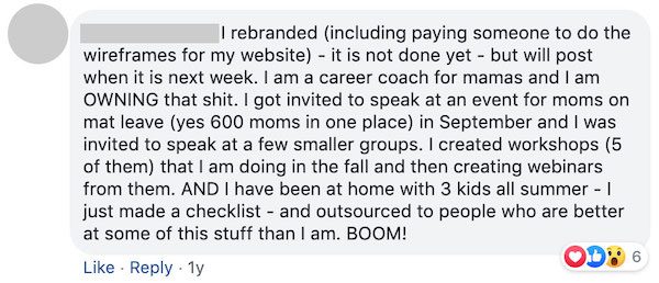 Testimonial-Screenshot-1