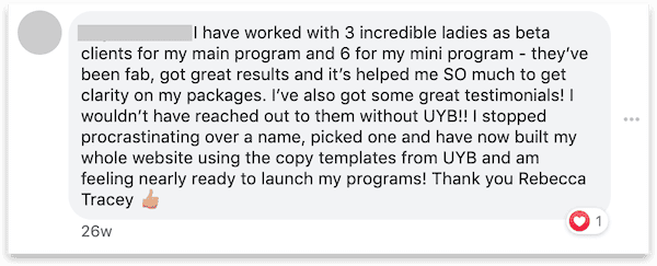 Testimonial-Screenshot-11