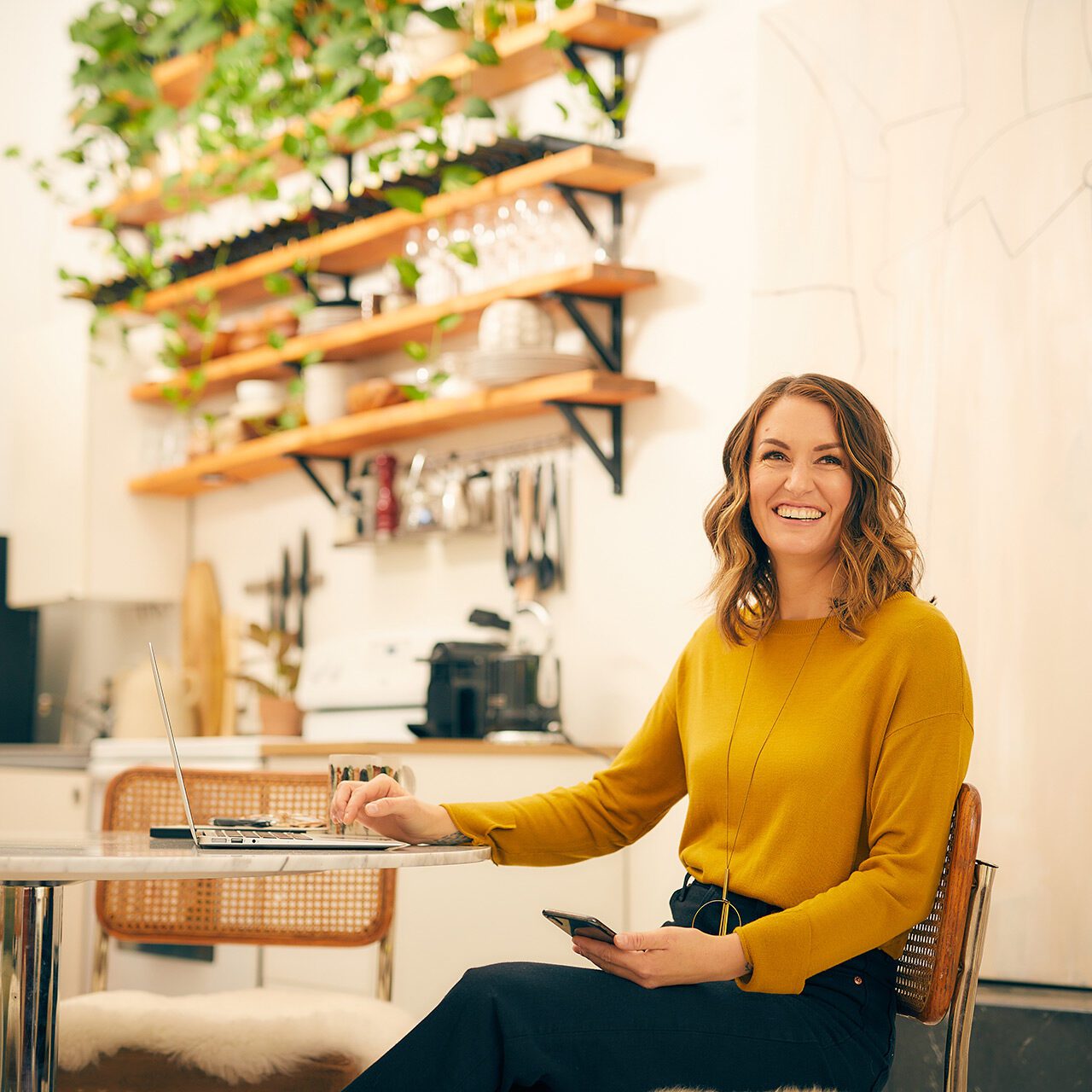 Becca_20190519